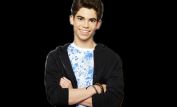 Cameron Boyce