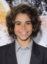 Cameron Boyce