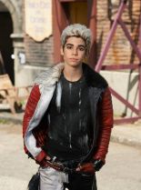 Cameron Boyce