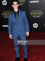 Cameron Boyce