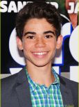 Cameron Boyce