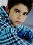 Cameron Boyce