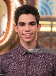 Cameron Boyce