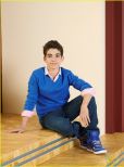 Cameron Boyce