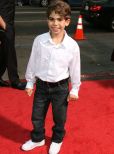 Cameron Boyce