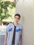 Cameron Boyce
