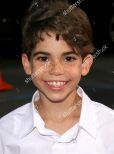 Cameron Boyce