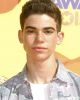 Cameron Boyce