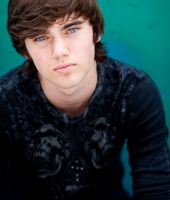 Cameron Bright