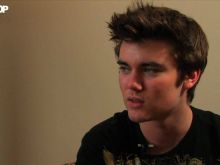 Cameron Bright