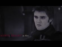 Cameron Bright