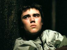 Cameron Bright