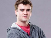 Cameron Bright