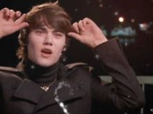 Cameron Bright