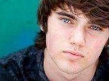 Cameron Bright