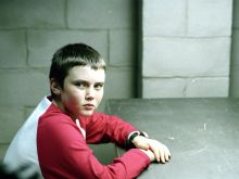 Cameron Bright
