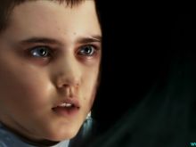 Cameron Bright