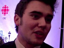 Cameron Bright photo