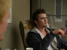 Cameron Bright
