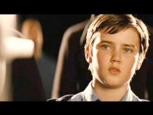Cameron Bright