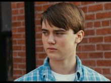 Cameron Bright