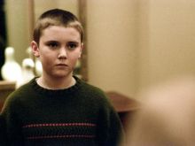 Cameron Bright