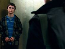 Cameron Bright