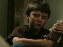 Cameron Bright