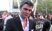 Cameron Bright