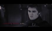 Cameron Bright