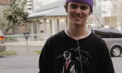 Cameron Bright