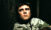 Cameron Bright