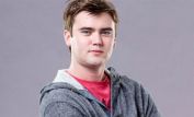 Cameron Bright