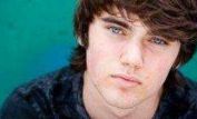 Cameron Bright