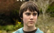 Cameron Bright