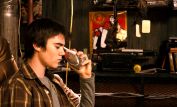 Cameron Bright