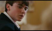 Cameron Bright