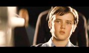 Cameron Bright