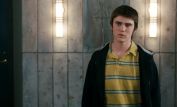 Cameron Bright