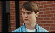 Cameron Bright