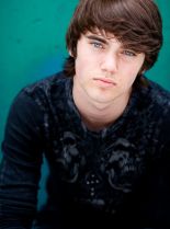 Cameron Bright