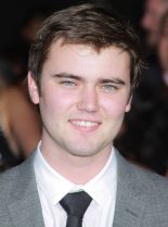 Cameron Bright