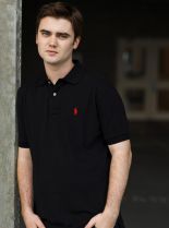 Cameron Bright