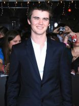 Cameron Bright