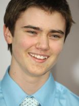 Cameron Bright