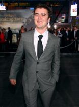 Cameron Bright