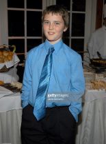 Cameron Bright