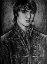 Cameron Bright