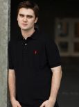 Cameron Bright