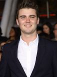 Cameron Bright